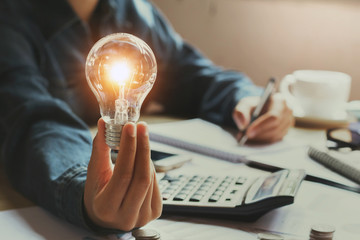 【成都限行时间新规2020年6月,成都限行时间最新规定2020】