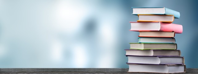 邯郸半挂车限行图解(邯郸半挂车车队联系方式)