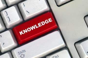 石家庄疫情最新消息今天封城了/石家庄疫情?