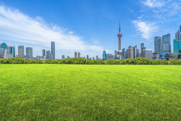 31省区市新增本土确诊29例涉5省市/31省区市新增本土确诊病例47例