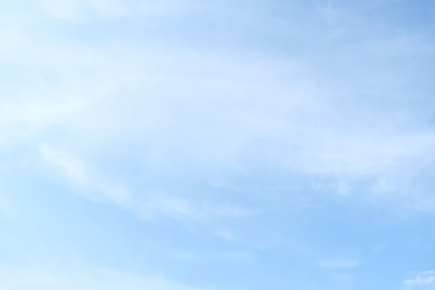 【成都限行时间新规2020年6月,成都限行时间最新规定2020】