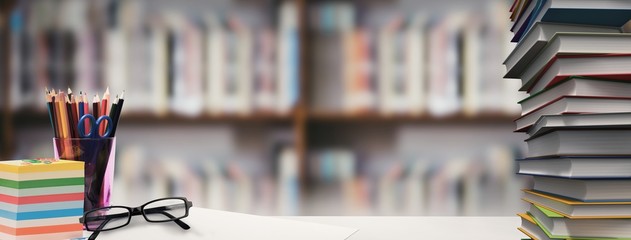 石家庄疫情最新消息今天封城了/石家庄疫情?